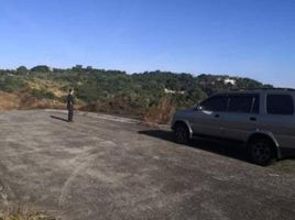  Terreno (Parcela) en venta en Antipolo City, Calabarzon, Antipolo City, Rizal