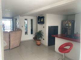 4 Bedroom House for sale in Templo Bogotá Colombia, Bogota, Bogota