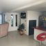 4 Bedroom House for sale in Bogota, Cundinamarca, Bogota