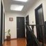 4 chambre Maison for sale in Templo Bogotá Colombia, Bogota, Bogota