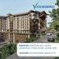 1 Bedroom Condo for sale in Cordillera, Baguio City, Benguet, Cordillera