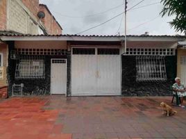 6 chambre Villa for sale in Bucaramanga, Santander, Bucaramanga