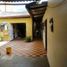 6 chambre Villa for sale in Bucaramanga, Santander, Bucaramanga