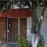 Villa 4 chambre à vendre à Alvaro Obregon, Mexico City, Alvaro Obregon, Mexico City