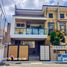 5 Bedroom House for sale in Cebu, Central Visayas, Cebu City, Cebu