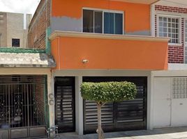 3 Schlafzimmer Villa zu verkaufen in Leon, Guanajuato, Leon