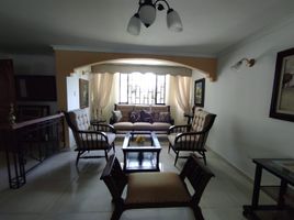 4 Bedroom Apartment for sale in Atlantico, Barranquilla, Atlantico