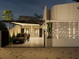 12 Bedroom Villa for sale in Sleman, Yogyakarta, Ngaglik, Sleman