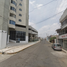 Appartement 2 chambre à vendre à Toluca, Mexico, Toluca
