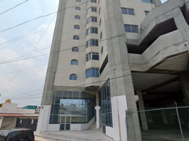 Appartement 2 chambre à vendre à Toluca, Mexico, Toluca
