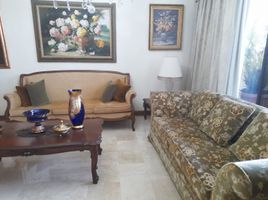 Appartement 3 chambre à vendre à Medellin, Antioquia, Medellin