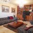 Appartement 3 chambre à vendre à Medellin, Antioquia, Medellin