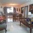 Appartement 3 chambre à vendre à Medellin, Antioquia, Medellin