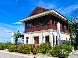 3 Bedroom House for sale in Batangas, Calabarzon, Lipa City, Batangas