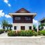 3 chambre Villa for sale in Batangas, Calabarzon, Lipa City, Batangas