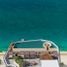 3 Schlafzimmer Wohnung zu verkaufen in Isla Mujeres, Quintana Roo, Isla Mujeres