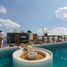 3 Schlafzimmer Wohnung zu verkaufen in Isla Mujeres, Quintana Roo, Isla Mujeres