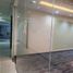 1,318 SqM Office for rent in SM Megamall, Mandaluyong City, Mandaluyong City