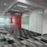 1,318 SqM Office for rent in SM Megamall, Mandaluyong City, Mandaluyong City