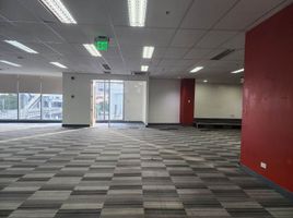 1,318 SqM Office for rent in Mandaluyong City, Eastern District, Mandaluyong City