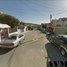 3 Schlafzimmer Haus zu verkaufen in Tijuana, Baja California, Tijuana