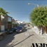 3 Schlafzimmer Haus zu verkaufen in Tijuana, Baja California, Tijuana