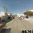 3 Schlafzimmer Haus zu verkaufen in Tijuana, Baja California, Tijuana