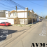 3 Schlafzimmer Haus zu verkaufen in Tijuana, Baja California, Tijuana