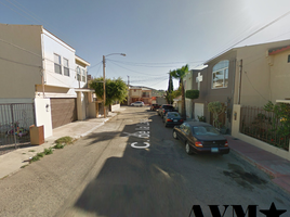 3 Schlafzimmer Haus zu verkaufen in Tijuana, Baja California, Tijuana