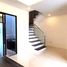 3 Habitación Adosado en venta en Quezon City, Metro Manila, Quezon City, Eastern District, Metro Manila