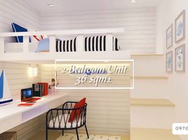 2 Bedroom Condo for sale in Muntinlupa City, Metro Manila, Muntinlupa City