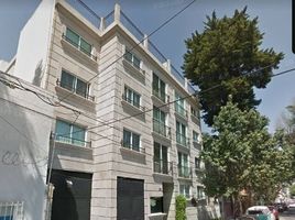 2 Schlafzimmer Appartement zu verkaufen in Miguel Hidalgo, Mexico City, Miguel Hidalgo, Mexico City