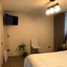 1 Habitación Apartamento en venta en Chile, Santiago, Santiago, Santiago, Chile
