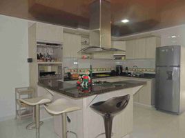 8 Bedroom House for sale in Valle Del Cauca, Palmira, Valle Del Cauca