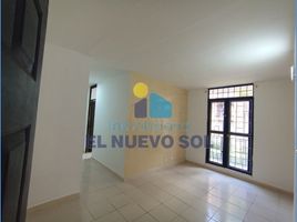 2 Bedroom Apartment for sale in Meta, Villavicencio, Meta