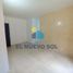 2 Bedroom Apartment for sale in Meta, Villavicencio, Meta