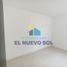 2 Bedroom Apartment for sale in Meta, Villavicencio, Meta