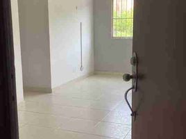 3 Bedroom Apartment for sale in Barranquilla Colombia Temple, Barranquilla, Barranquilla