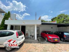 3 Habitación Casa en venta en Villa Del Rosario, Norte De Santander, Villa Del Rosario