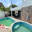 3 Habitación Casa en venta en Villa Del Rosario, Norte De Santander, Villa Del Rosario