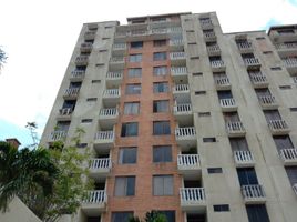 3 Habitación Apartamento en venta en Atlantico, Barranquilla, Atlantico