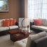 2 Bedroom Apartment for sale in Latacunga, Cotopaxi, Latacunga, Latacunga, Cotopaxi