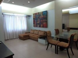 2 Bedroom Condo for rent in Manila International Airport LRT-1, Pasay City, Makati City