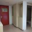 2 Bedroom Condo for rent in Manila International Airport LRT-1, Pasay City, Makati City