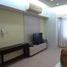 2 Bedroom Condo for rent in Manila International Airport LRT-1, Pasay City, Makati City