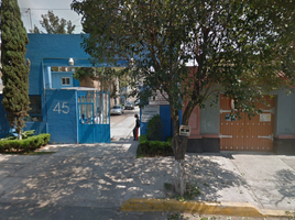 2 Schlafzimmer Wohnung zu verkaufen in Tultitlan, Mexico, Tultitlan