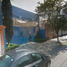 2 Schlafzimmer Wohnung zu verkaufen in Tultitlan, Mexico, Tultitlan