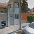 2 Schlafzimmer Wohnung zu verkaufen in Tultitlan, Mexico, Tultitlan