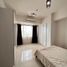  Wohnung zu verkaufen in Cebu City, Central Visayas, Cebu City, Cebu, Central Visayas