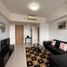  Wohnung zu verkaufen in Cebu City, Central Visayas, Cebu City, Cebu, Central Visayas